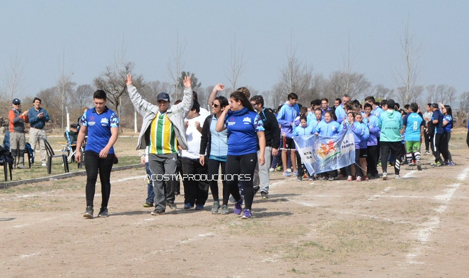 futbol adaptado 38