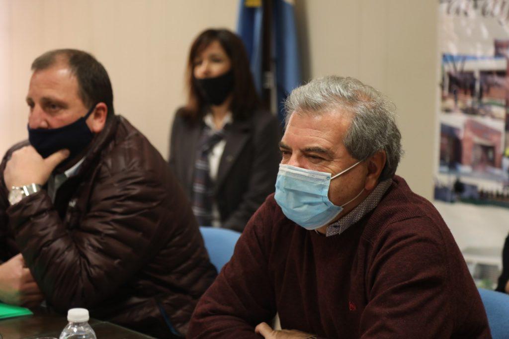 WhatsApp-Image-2020-08-20-at-18.52.13-1024x682