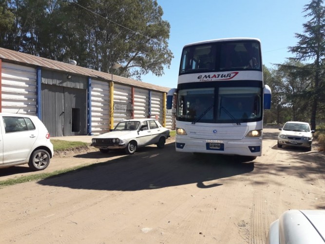 WhatsApp_Image_2019-04-20_at_18.37.50-fit-667x500