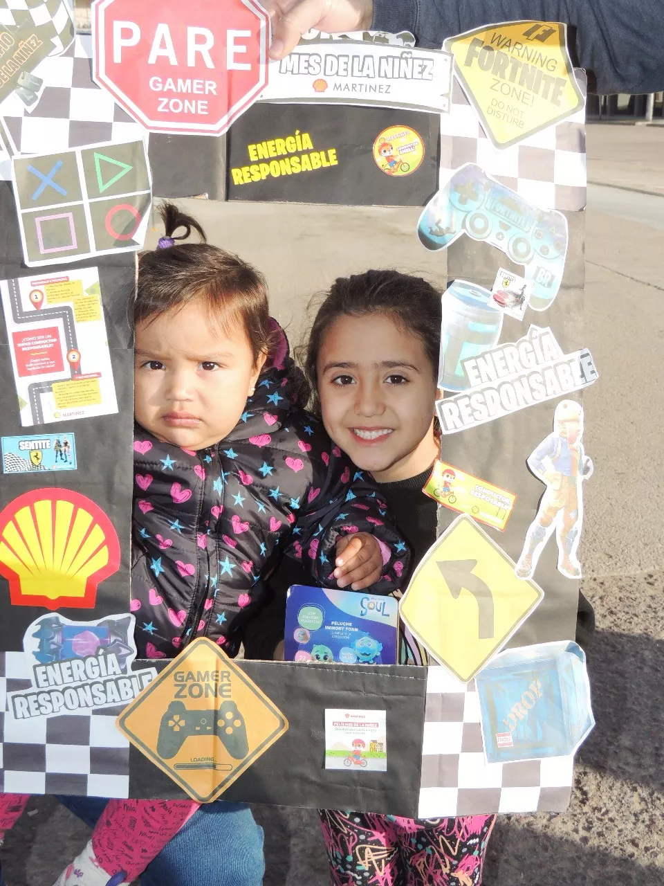 05c863a6-ac19-4a11-8a62-9adab65c8145