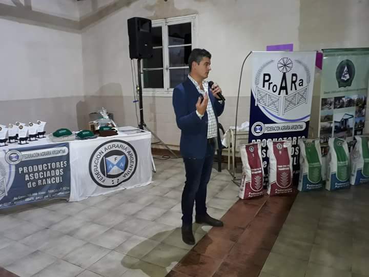 FB_IMG_1538251469186