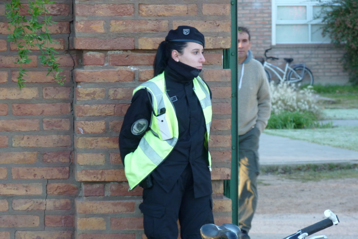 P1370104 (FILEminimizer)