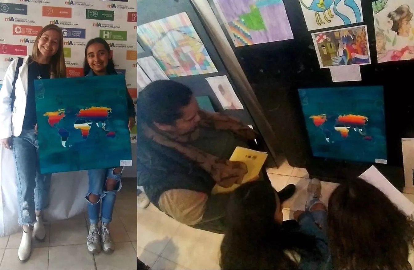 305361932_641576737400316_4160293009542152100_n