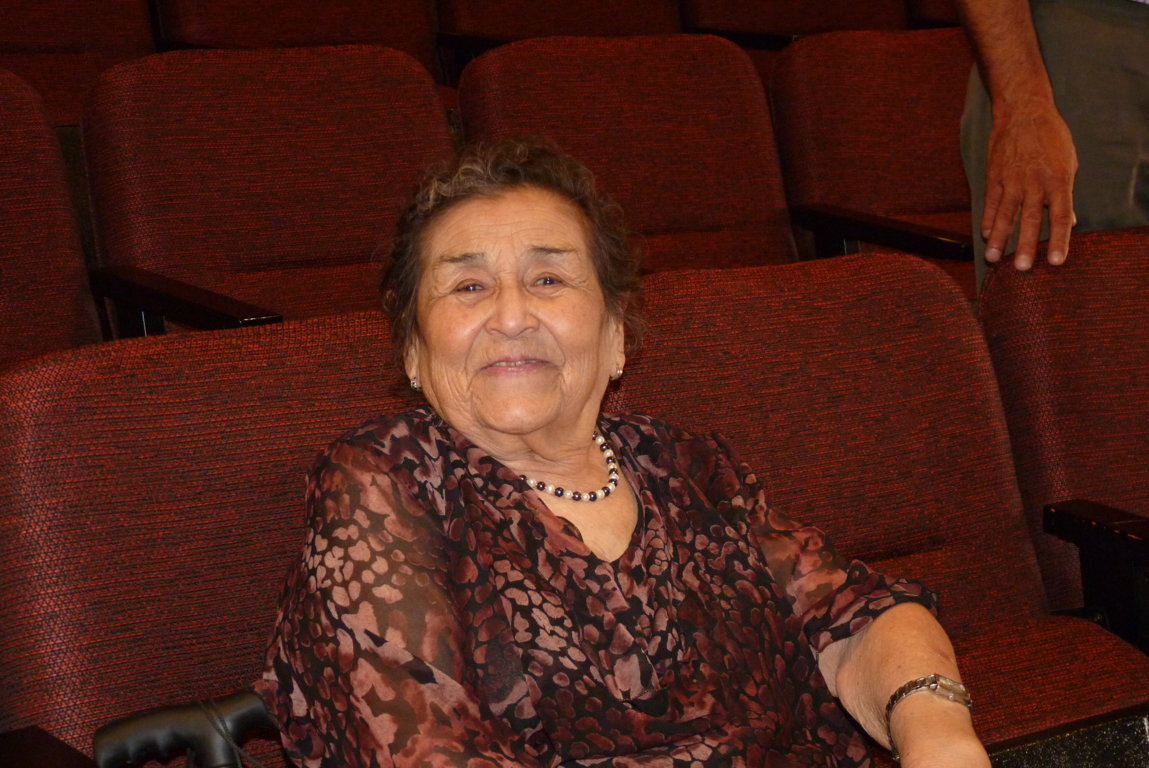 P1450521 (FILEminimizer)