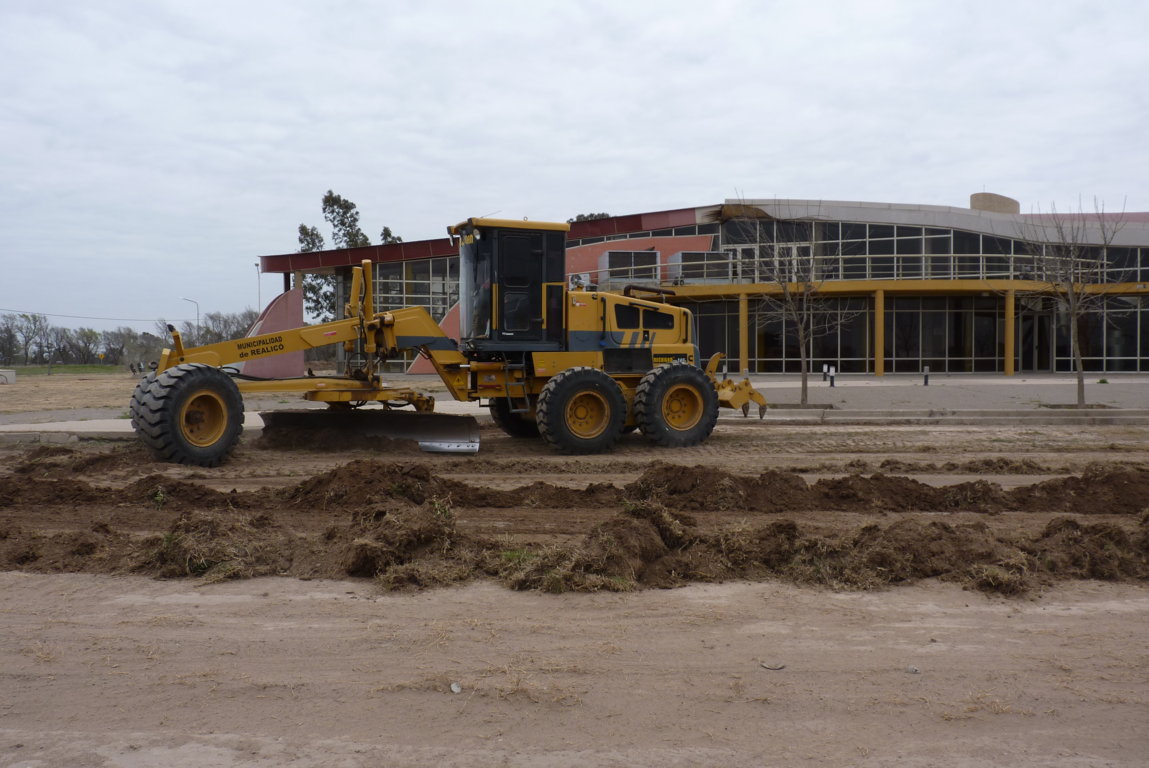 P1410480 (FILEminimizer)