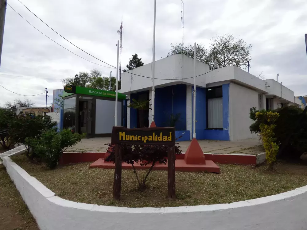 262478_resize-of-carro-03.-