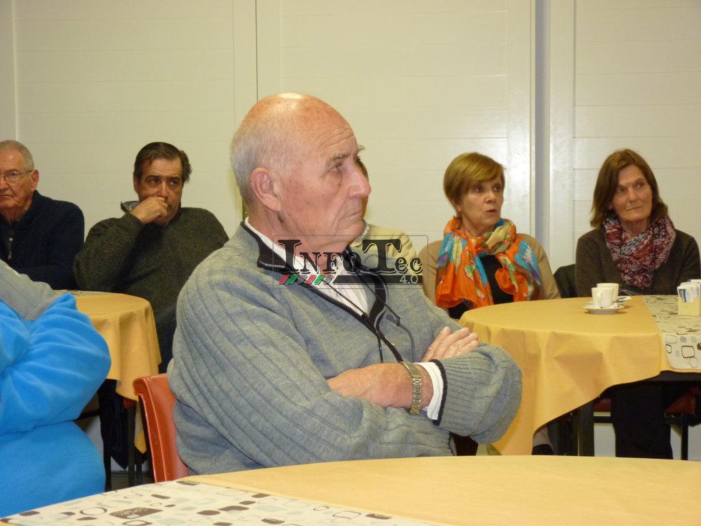 P1240051 (FILEminimizer)