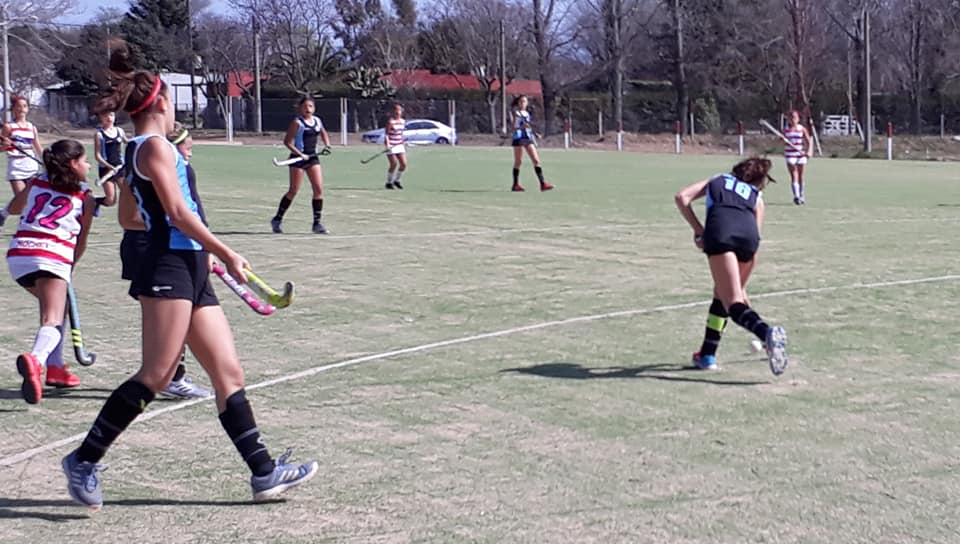 70161292_2656167244394931_6256857362666094592_n