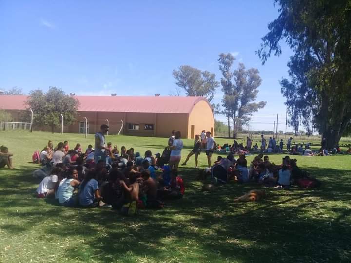 FB_IMG_1549154894038