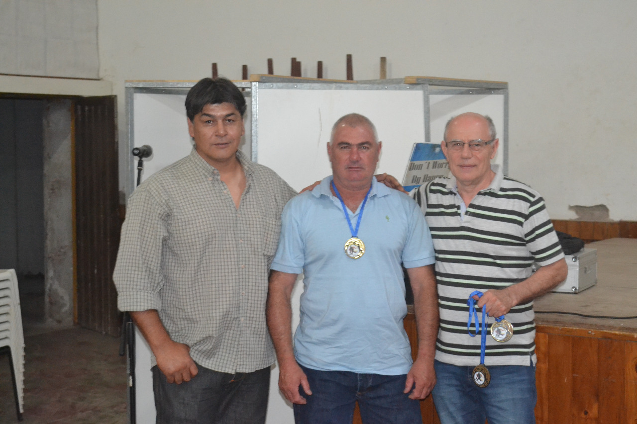 5769b6c1-f080-40e7-8f62-4adf780e5ce4