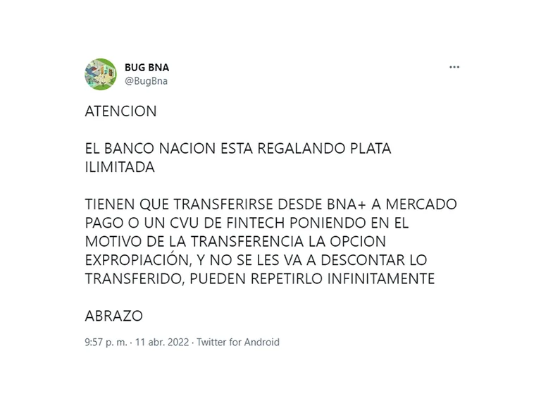 EMVOWUW2BVF4FBS6XBZKRQXTRY