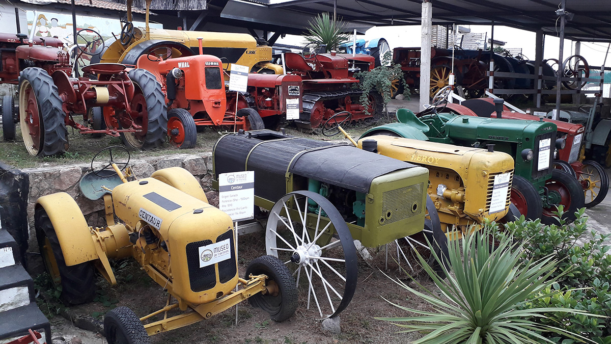MUSEO-TRACTORES-07