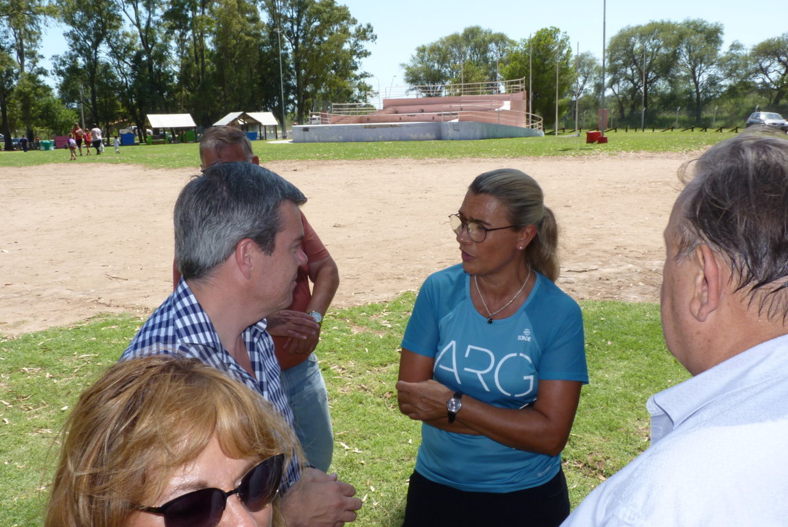 P1470040 (FILEminimizer)