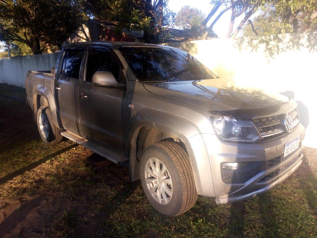 ddec126b-b9b4-426c-8cef-eaeef60a2c2e