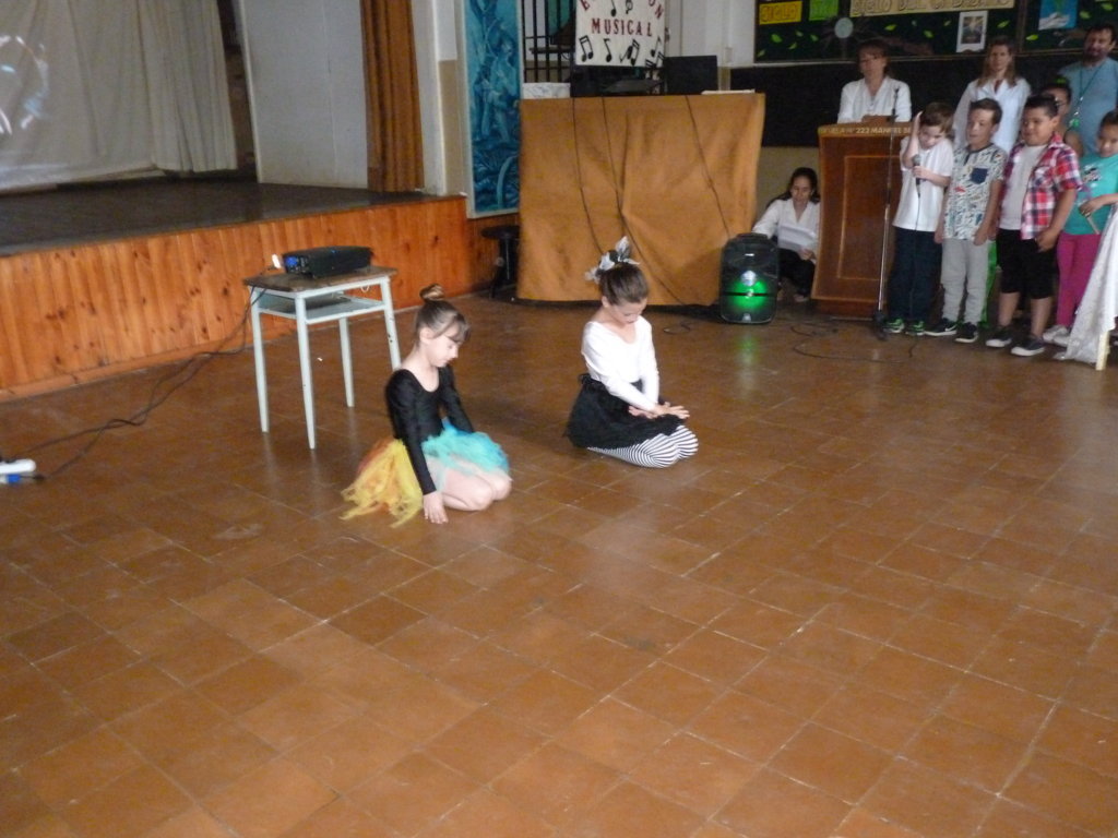 P1300658 (FILEminimizer)