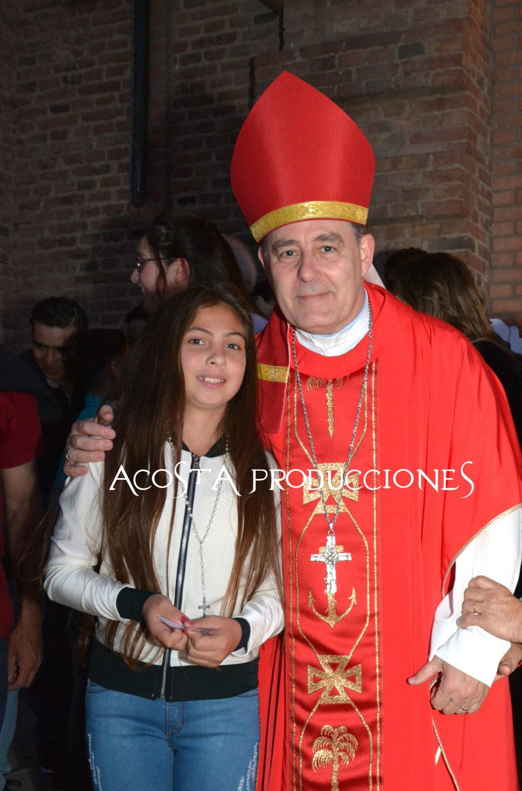 DSC_4593 (FILEminimizer)