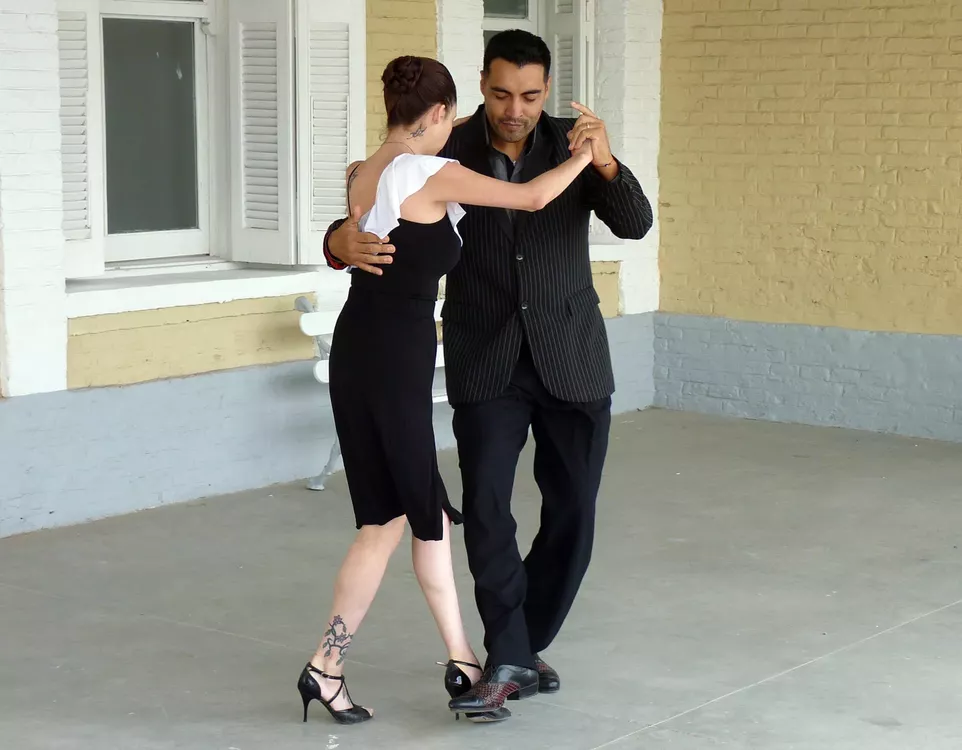 estacion trenes 12 (FILEminimizer)