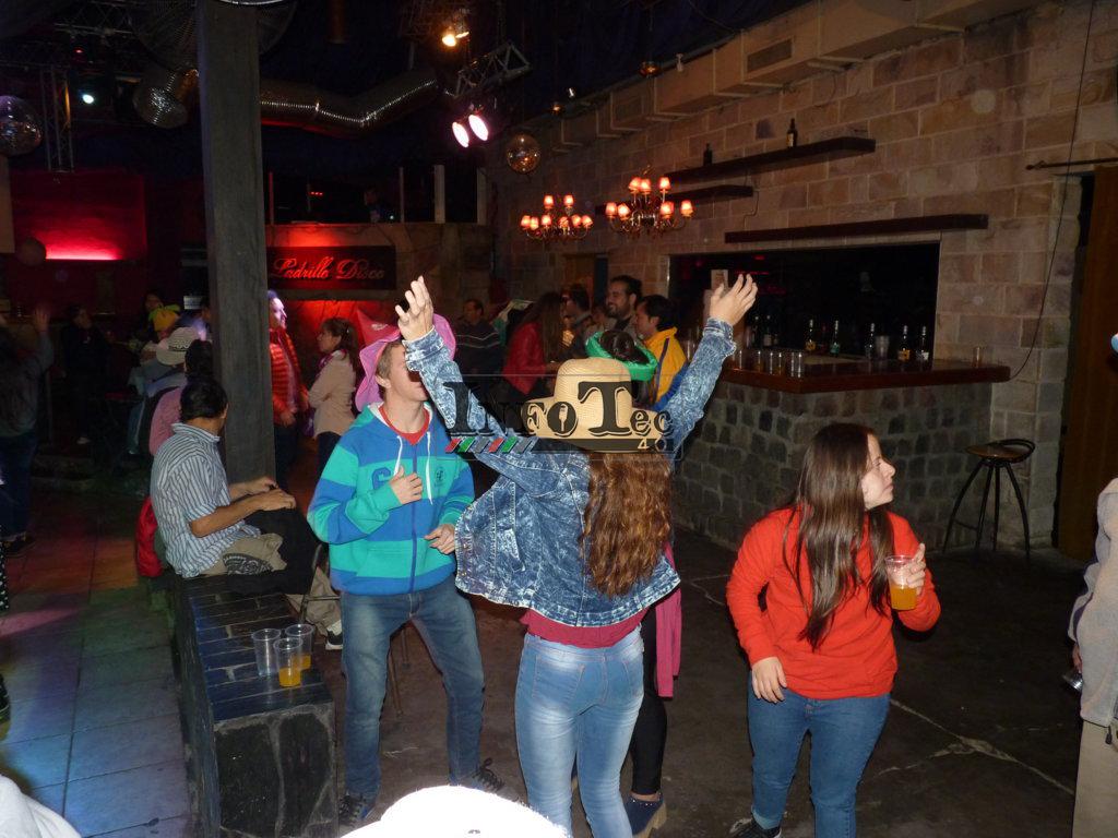 P1210255 (FILEminimizer)