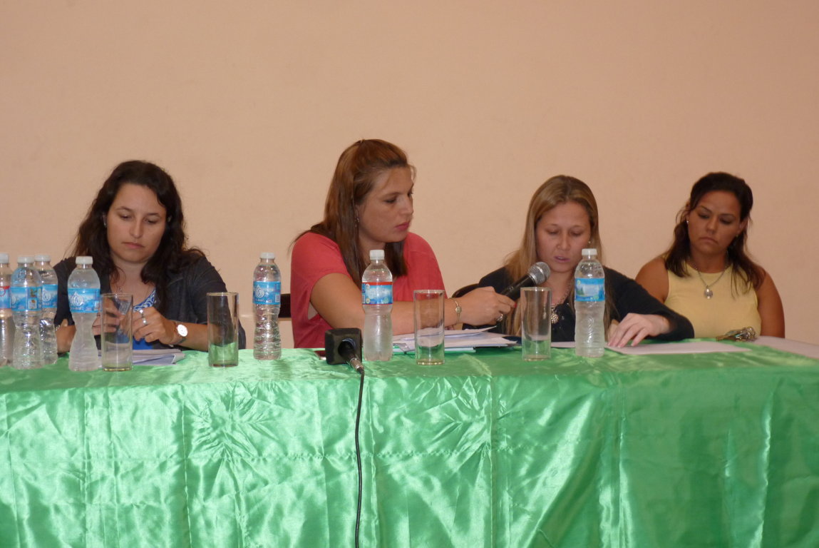 P1470542 (FILEminimizer)