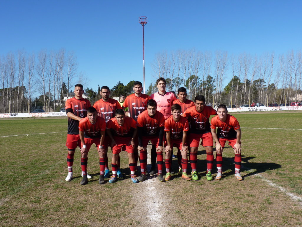 P1250535 (FILEminimizer) - copia