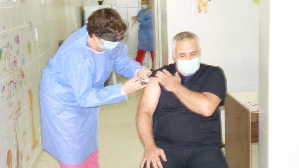 P1080147 (FILEminimizer)