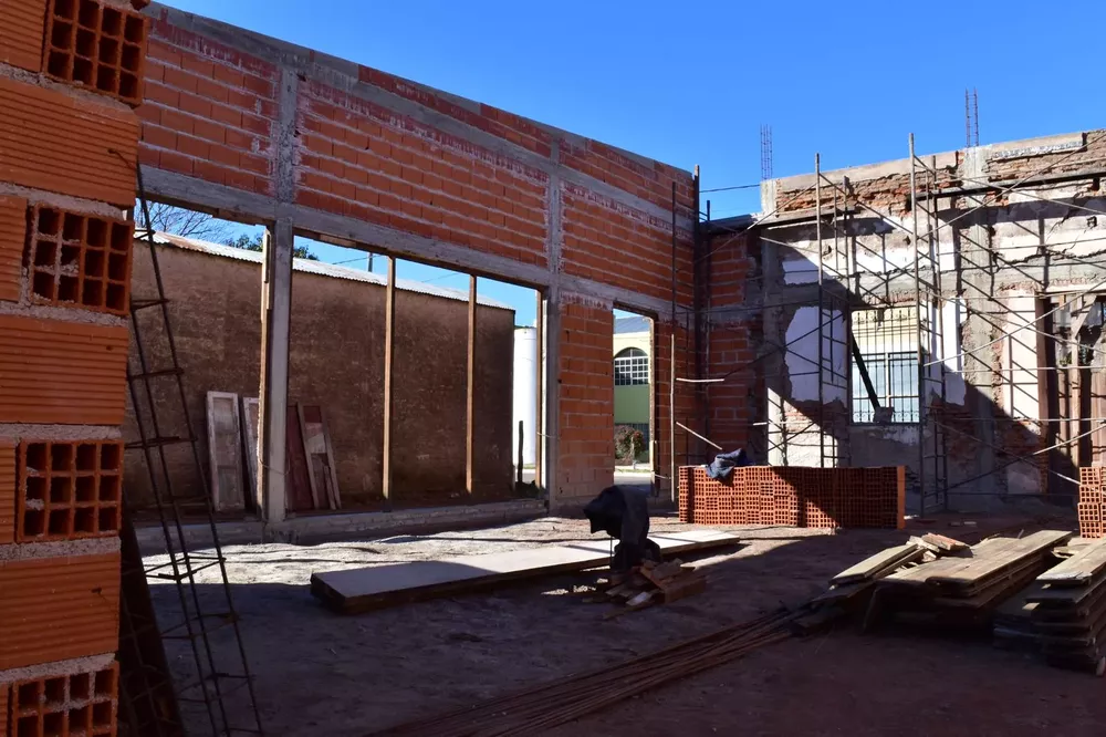 casa de la cultura Alta Italia 6