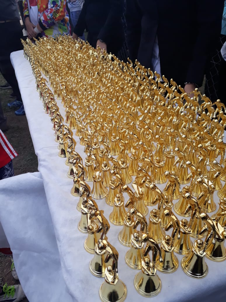 9246559b-fd75-4b2b-ad7e-755e2e66348a