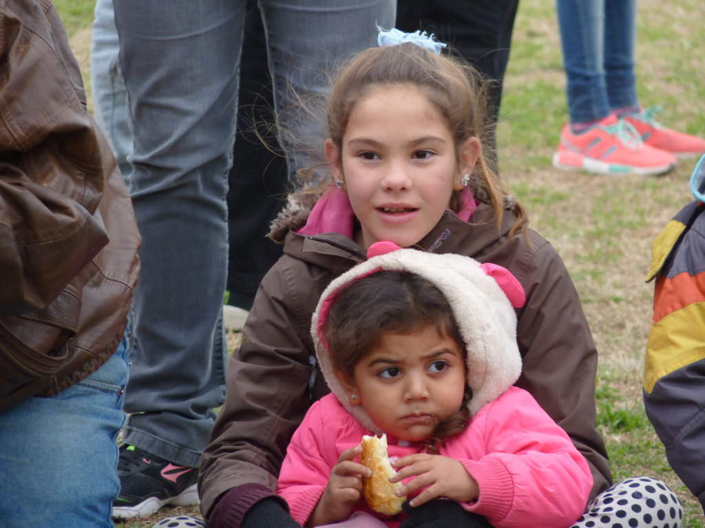 P1250475 (FILEminimizer)