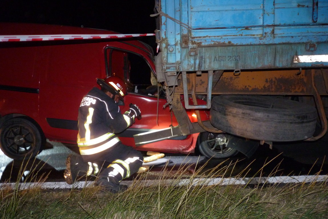 P1450619 (FILEminimizer)