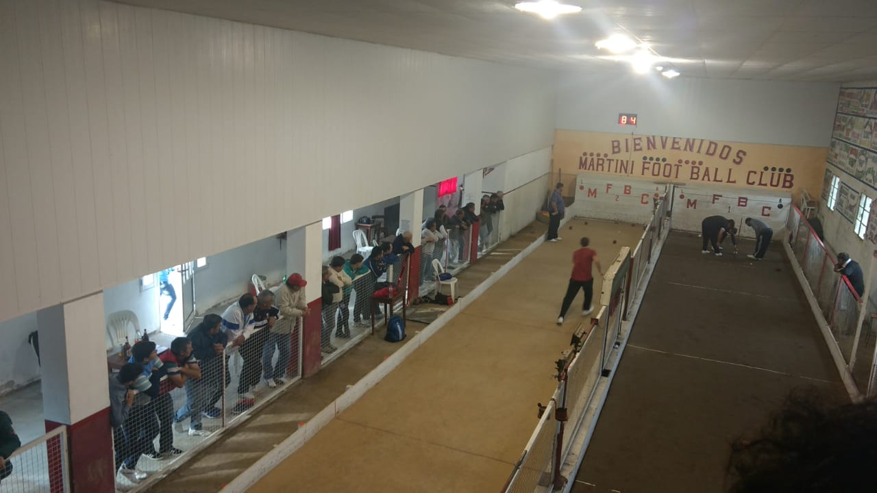 25f63339-916e-43ce-98b4-95bab1b5f947