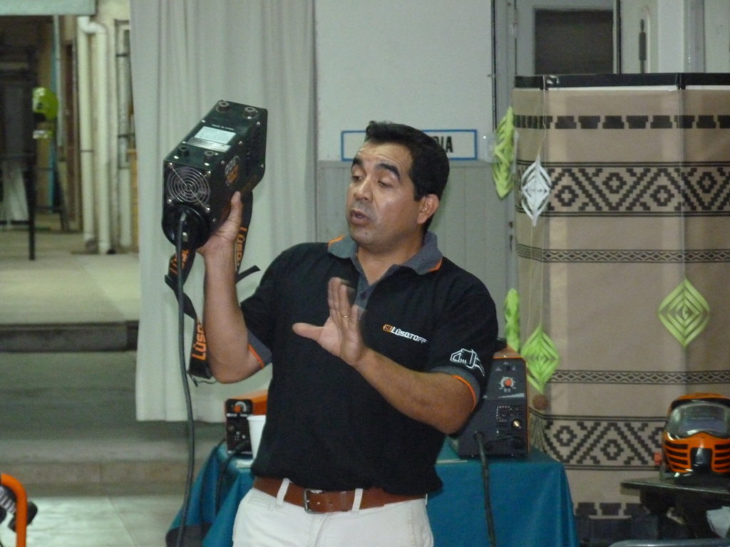 P1330653 (FILEminimizer)