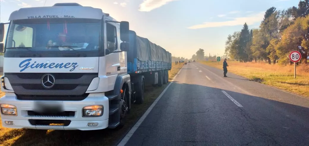 dcf50929-0c1d-46e0-a4ea-30e1114e2f70