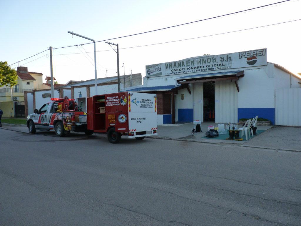 P1070395 (FILEminimizer)