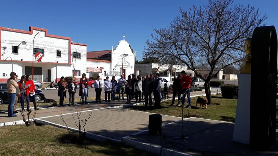 acto san martin parera 7