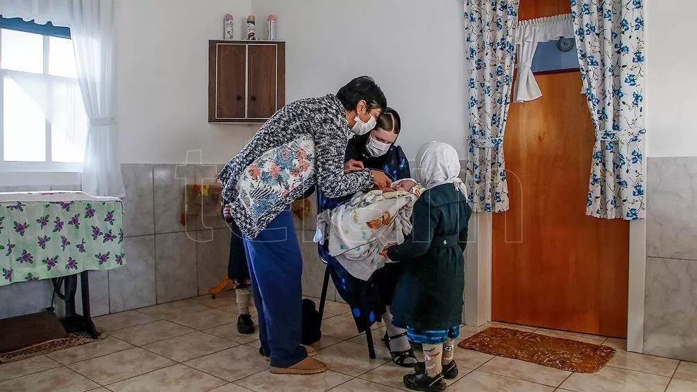 6105579ad64ad_1004x565