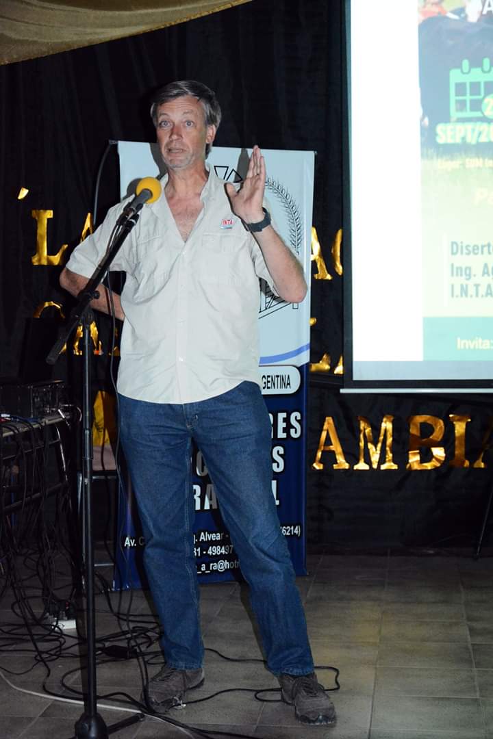 FB_IMG_1569814091131