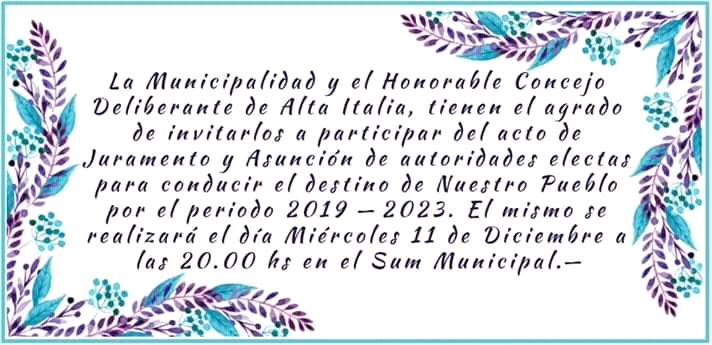 a33ffc8d-120b-42d7-b571-b7cef4463c4f