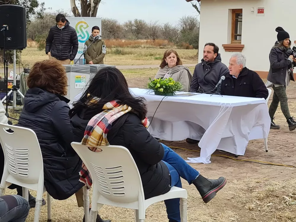 254421_img-20220603-wa0077 (1)