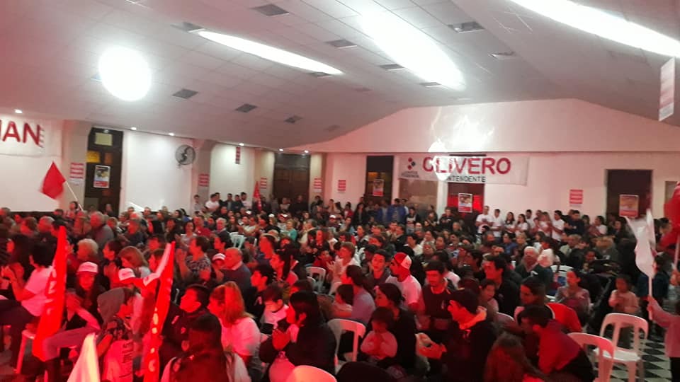 60336822_2449017065109951_1385951810019131392_n