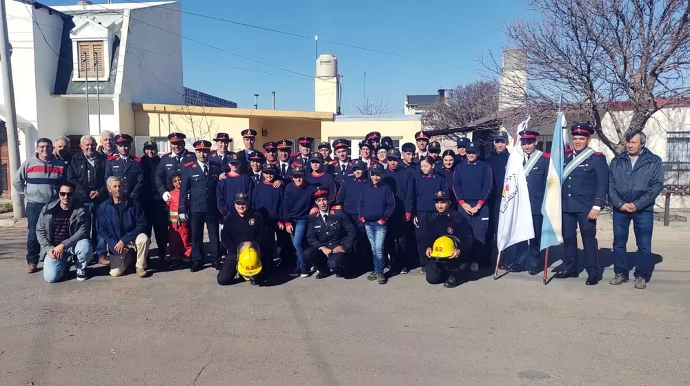 BOMBEROS 1 (FILEminimizer)