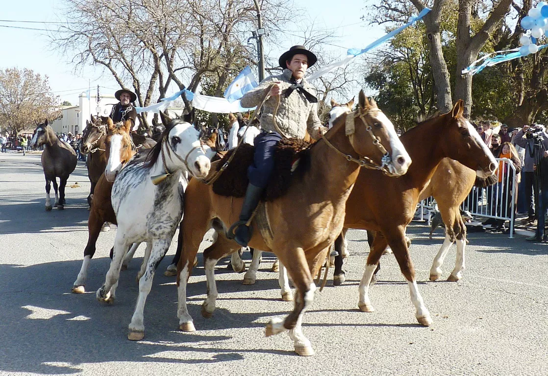 P1150633 (FILEminimizer)