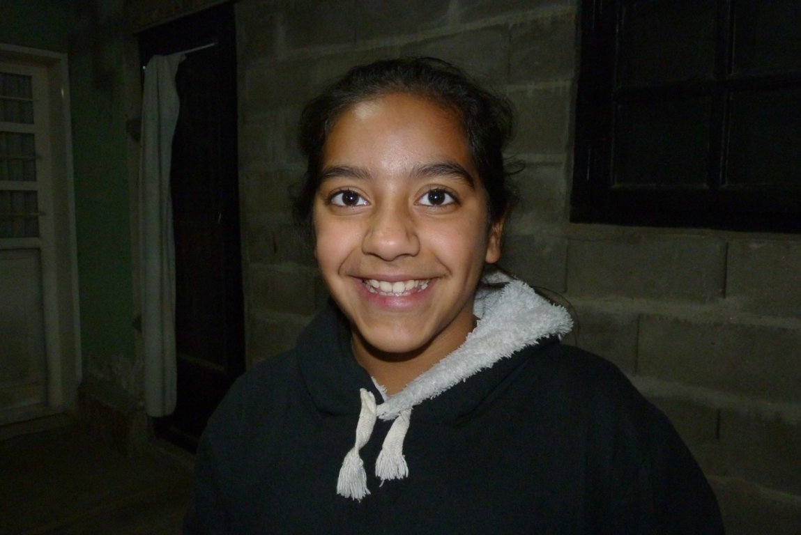 P1380695 (FILEminimizer)