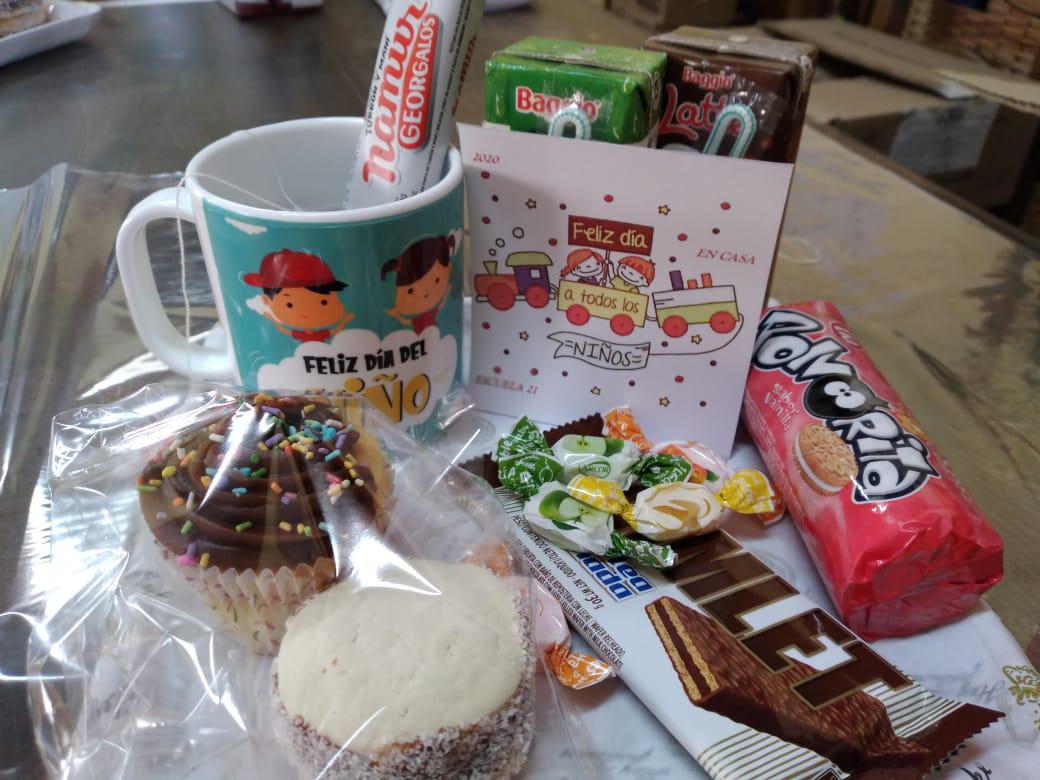 0ac37fb1-4cc4-41c2-831d-4d0c664e1a63