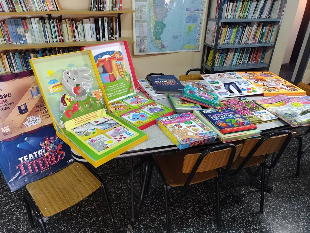 IMG_20210831_095151565 (FILEminimizer)