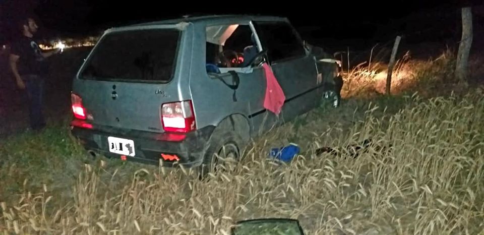 77023530_2818989974779323_6620375302881148928_o