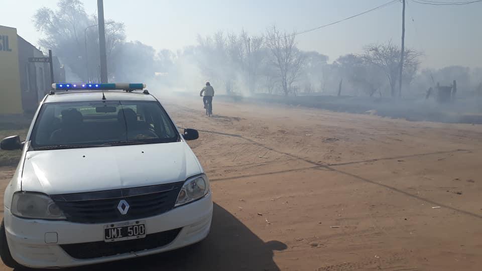 117444608_3457407687604212_2491015617990345132_n