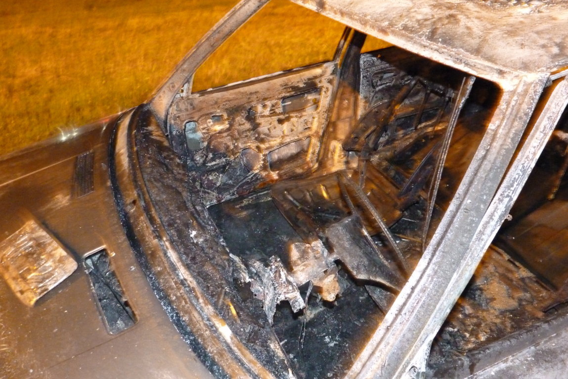 P1440507 (FILEminimizer)