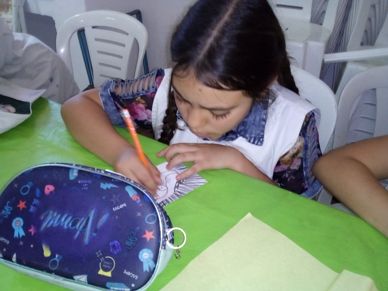 IMG-20181123-WA0052