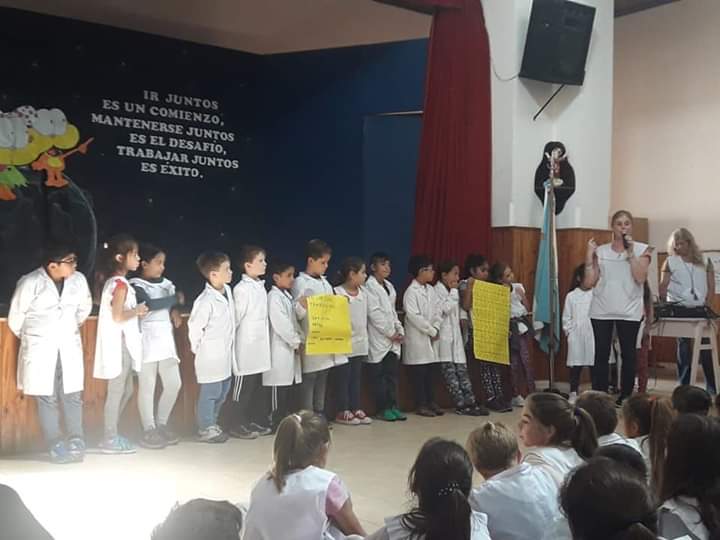 FB_IMG_1554212684195