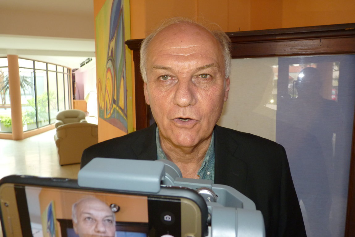 P1440731 (FILEminimizer)